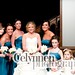 Helen Thornton Photo 14