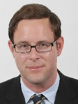 Nicholas Donovan Photo 7