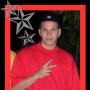 Luis Ocasio Photo 35