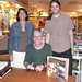 Jeffrey Warwick Photo 9