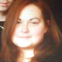 Crystal Witt Photo 4