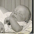 John Unruh Photo 8