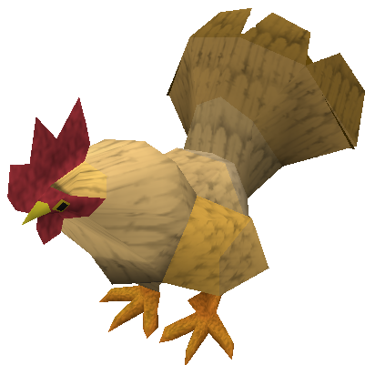 Brandt Miller Photo 28