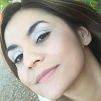 Ana Montoya Photo 30