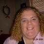 Jacqueline Bennett Photo 41