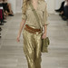 Lauren Gruber Photo 15