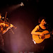 Erin Baker Photo 18