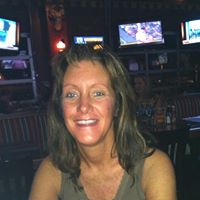 Nancy Stratton Photo 13