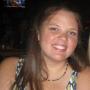 Rachel Whitten Photo 16