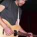 Josh Maxwell Photo 32