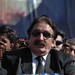 Mohammad Qureshi Photo 27