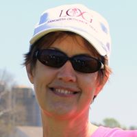 Nancy Levasseur Photo 11