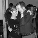 Michele Mann Photo 27
