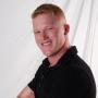 Rick Cooley Photo 39