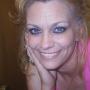 Sheryl King Photo 44