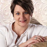 Renee Godwin Photo 2