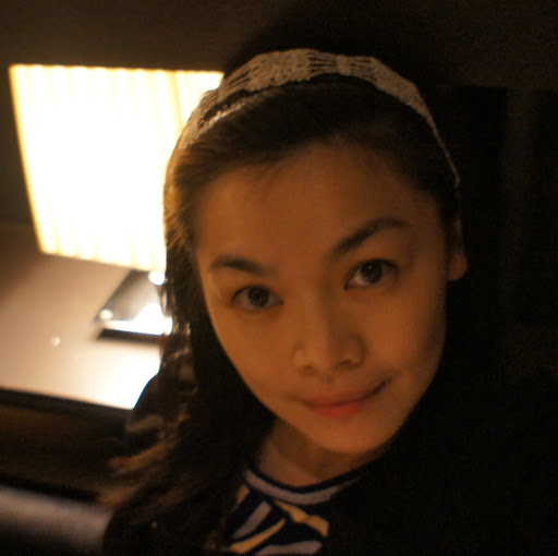 Angela Chen Photo 22