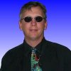 Timothy Trimble Photo 1