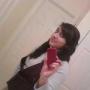 Lorraine Toledo Photo 19