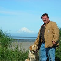 Joseph Decarlo Photo 32