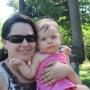 Jessica Pinkham Photo 19