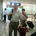 William Lynam Photo 5