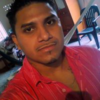 Jesus Cordova Photo 18