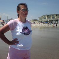 Michelle Hartwell Photo 27