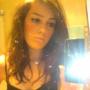 Catherine Wright Photo 41