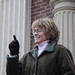 Martha Robertson Photo 19