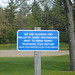 Ann Scheffler Photo 13