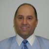 Robert Fuentes Photo 3