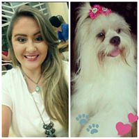 Thamyris Almeida Photo 2