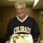 Rick Price Photo 39