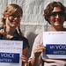 Katherine Combs Photo 32