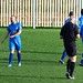 Mitch Atkinson Photo 14