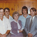 Kevin Benson Photo 17