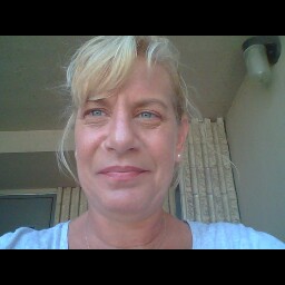 Paula Mccormick Photo 39