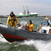 James Mariner Photo 10
