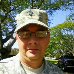 Wilfredo Rodriguez Photo 33
