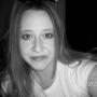 Monica Wheeler Photo 17