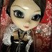 Naomi Evers Photo 5