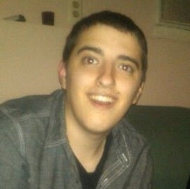 Paul Prince Photo 23