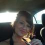 Jennifer Merriman Photo 7