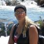 Brenda Spaulding Photo 13