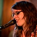 Rachel Zylstra Photo 14