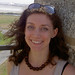 Elizabeth Levine Photo 39