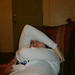 Jessica Jarrett Photo 16