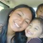 Nicole Andres Photo 16