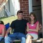 Brandon Nickerson Photo 22